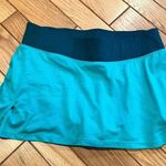 Nike - Dri-Fit Skort with Shorts Built-In Photo 2