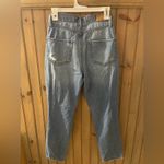 Aeropostale Aero Mom Jeans Photo 1