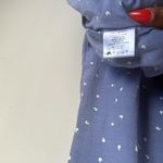 auguste the label midi dress sky 4 Blue Photo 11