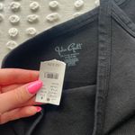 John Galt 1 Shoulder Top NWT Photo 0