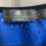 Adidas X Stella McCartney Seamless Tank Photo 4