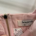 House Of CB giuseppina Photo 1