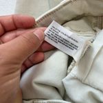 Universal Threads Universal Thread high rise skinny 6R, beige skinny jeans, khaki jeans women’s, n Photo 6