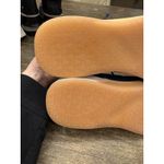 Vionic  Fearless Women's‎ Sneakers Size 7.5 Blue And Berry Photo 9