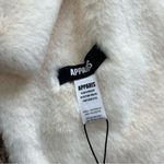 10 NWT APPARIS Scarves Bundle White Photo 2