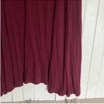 Boutique+ Long Sleeve T Photo 2