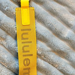 Lululemon  Keychain Photo 0