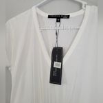 Veronica Beard  Jiya Combo Dress Photo 3