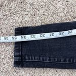 SPANXshape™ EveryWear Ankle Skinny Jeans Photo 12