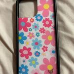 Wild Flower  Case IPhone 13 Pro Max Photo 2