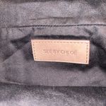 See By Chloe  beautiful bag can be crossbody Photo 3