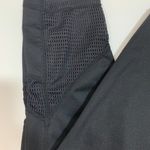 Zella Z by Black Work Out Legging Photo 1