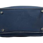 Vintage Verdi International Luggage Carry Photo 12