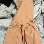 SKIMS Sculpturing Body Suit Photo 3