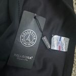 Relleciga Women's Mid Waisted High Cut Bikini Bottoms Photo 7