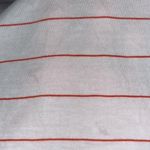 Lululemon Crew Neck Tee Photo 5