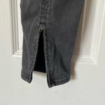 AG Adriano Goldschmied AG Adriano Goldschmeid The Tyler Cargo Skinny Ankle - Size 30R Photo 9