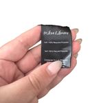 For Love & Lemons ‎ Elisa Marigold Pleated Blouse Sz XS Photo 6