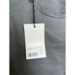 Kerrits EQL by  Ladies' In Motion Cropped Pant in‎ Juniper Green Size 10 NWT Photo 2