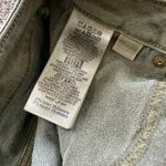 Michael Kors  Shorts SIZE 10 Photo 3