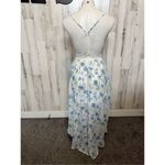 Rue 21 maxi dress Photo 2