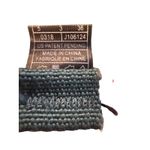 Chacos Chaco Z/1 Classic Women’s Sport Sandals Size 5 (EU 36)/Big Kids/Youth Size 3 Photo 5