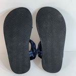 Yocci Women's Original Sport,Hiking Sandals with Arch Support Yoga Mat size 6.5 Photo 8