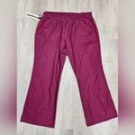 Cherokee FLEXIBLES Maternity Scrubs 3XL BRAND NEW Photo 1