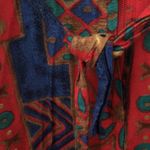 Coco Bianco FINAL MARKDOWN Ladies’  Dress w/Attached Necklace (14) Photo 12