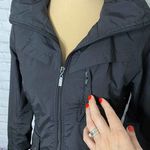 Cole Haan rain coat Photo 3