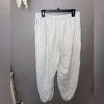 Aeropostale  Sweatpants Photo 1