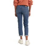 Levi's Levi’s Women’s Boyfriend Jeans Photo 2