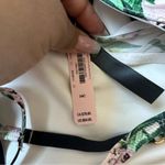 Victoria's Secret Victoria’s secret’s Orchid Paradise Bombshell Bra and Thong Photo 4