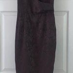 L. Bates dress suit Photo 0