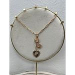 NEW Fashion Y Photo 2