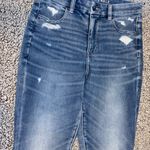 American Eagle Outfitters Jeans Photo 2