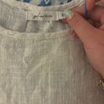 Princess Polly Cover Up Photo 1