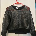 Good American T-shirt Photo 0