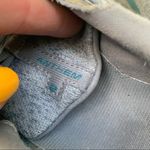 Brooks  Anthem 2 neutral cushion running shoes 8.5B Photo 5