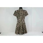 Kate Spade ladies  skirt size 00 Photo 4