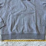 SikSilk Core Overhead Hoodie Photo 6