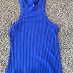 Free People Movement Fp Movement Tank  Photo 0