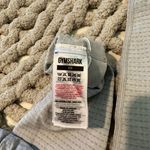 Gymshark Vital Seamless Legging Photo 2