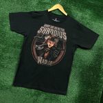 FX What We Do in The Shadows Nadja T-Shirt Size Medium Photo 2