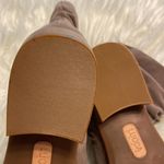 LUCCA LANE Donny Booties brand new see pictures size 8.5 Photo 4
