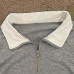 Chicago Cropped Collar Quarter Photo 1