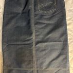 Billabong Long Skirt S 3 Photo 1