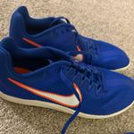 Nike Distance Spikes Photo 0