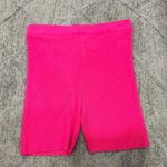 Jacquemus Le Short Pralu Shorts Pink EU 40 Photo 5