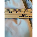 Adidas  Active skort w/climacool athleisure sporty preppy 12 Photo 7